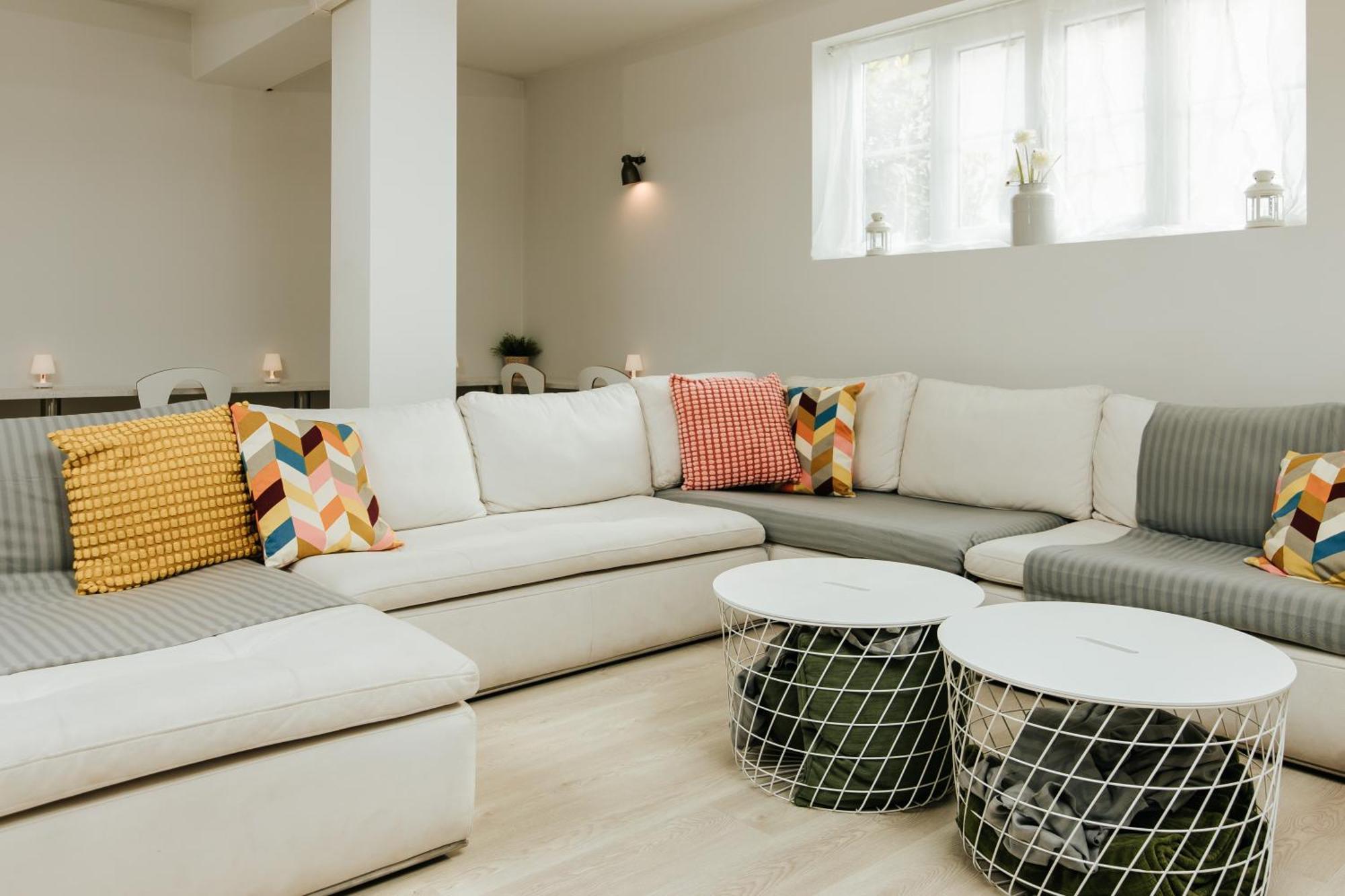 Boutique Hotel - O House Ericeira Hills Экстерьер фото