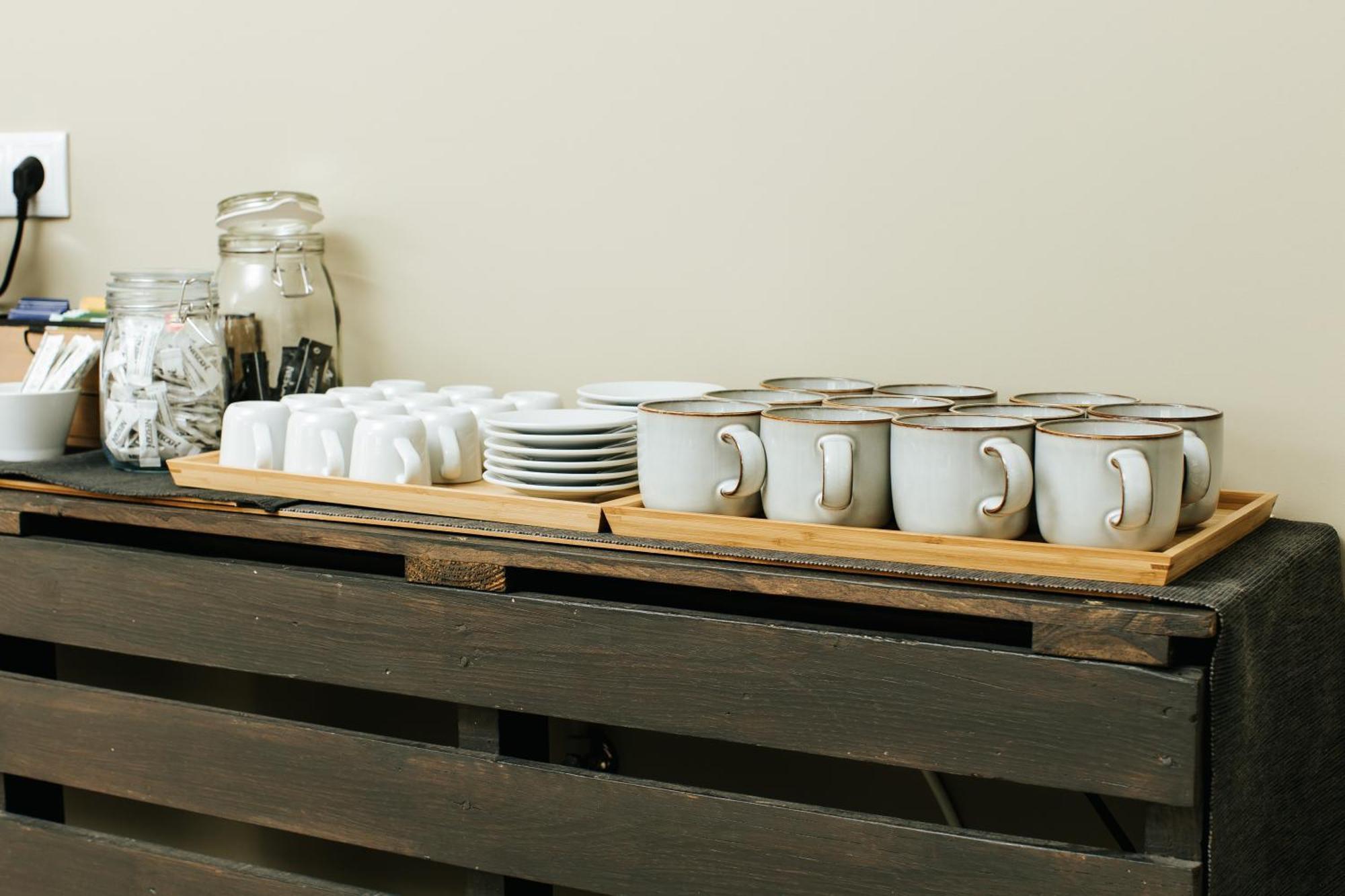 Boutique Hotel - O House Ericeira Hills Экстерьер фото