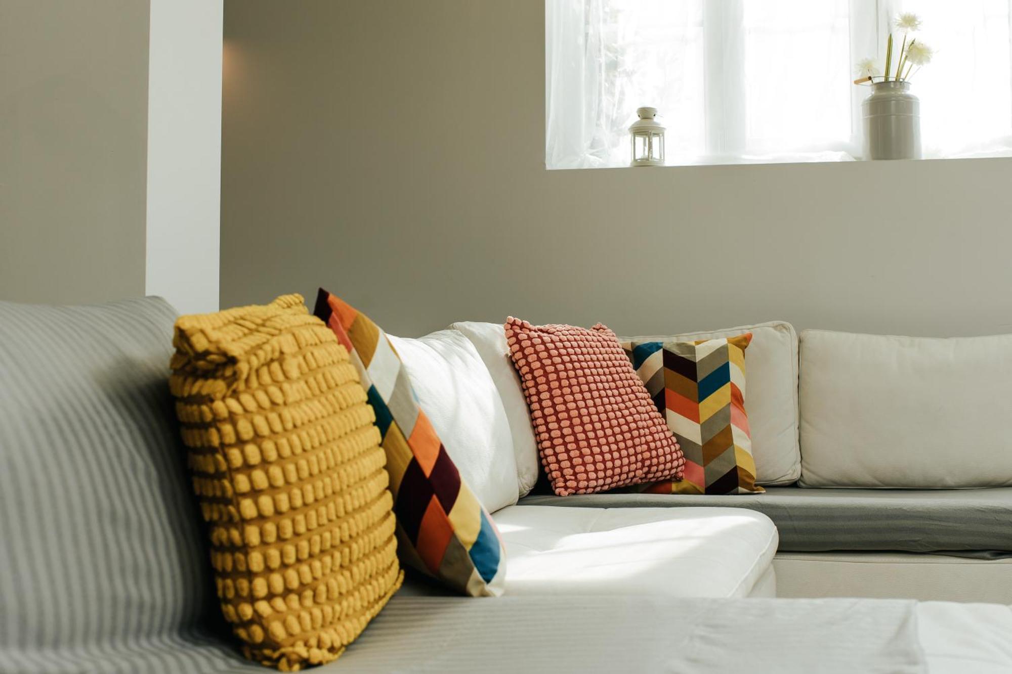 Boutique Hotel - O House Ericeira Hills Экстерьер фото