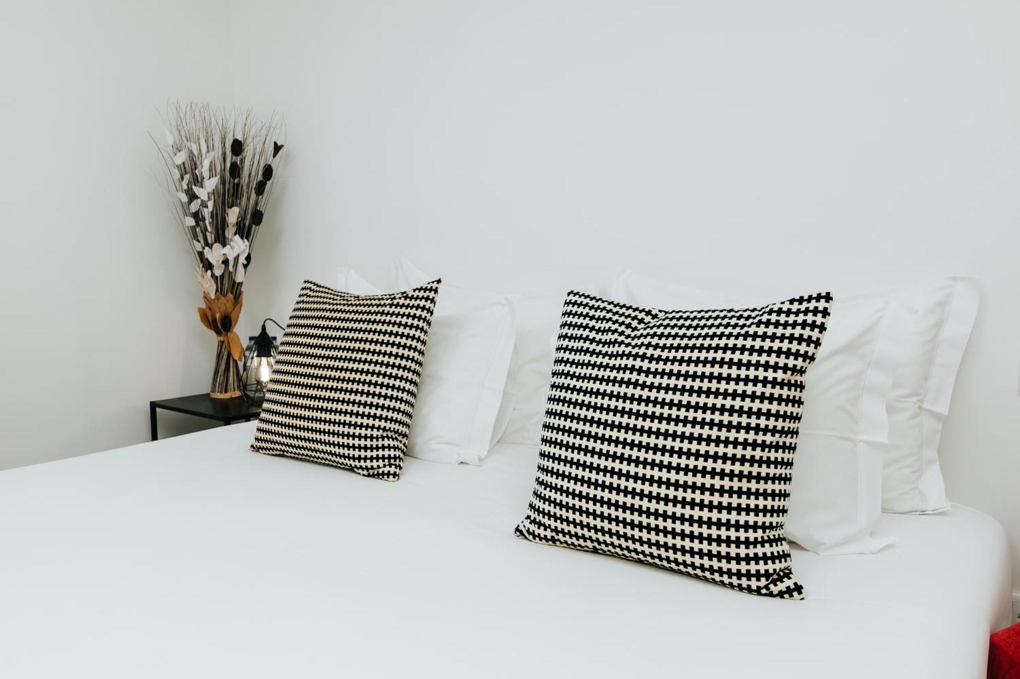 Boutique Hotel - O House Ericeira Hills Номер фото