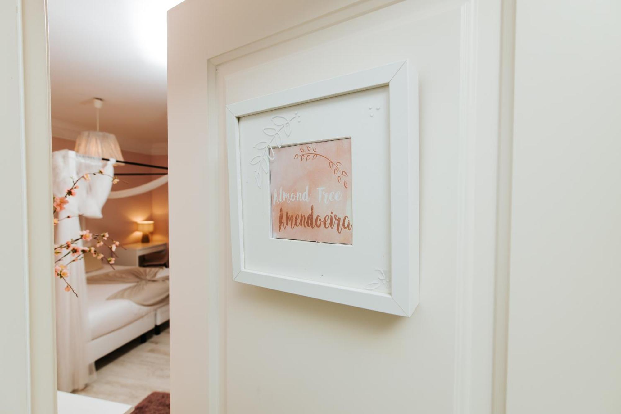 Boutique Hotel - O House Ericeira Hills Номер фото